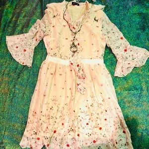 Let me style you 🕊🤗💚